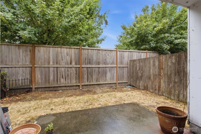 Property photo for 12564 Springbrook Lane Sw, Lakewood photo 21