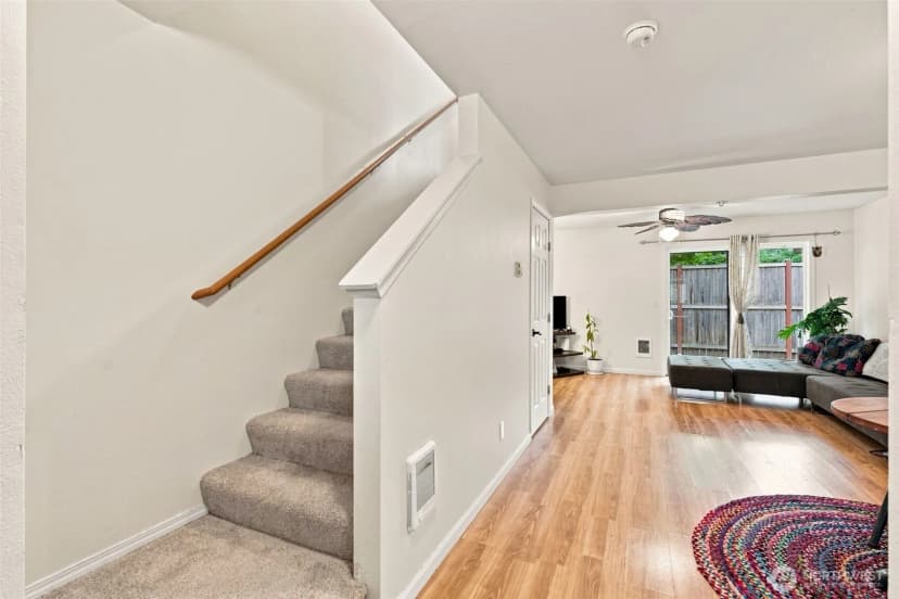 Property photo for 12564 Springbrook Lane Sw, Lakewood photo 13