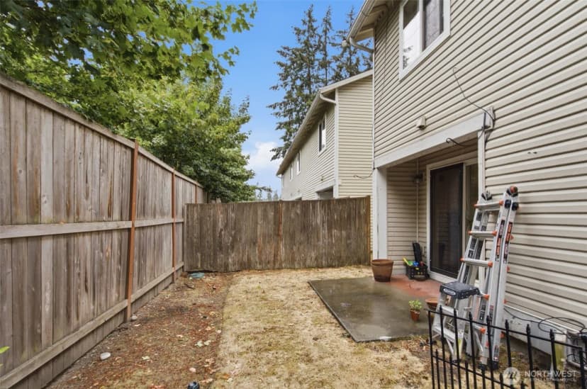Property photo for 12564 Springbrook Lane Sw, Lakewood photo 20