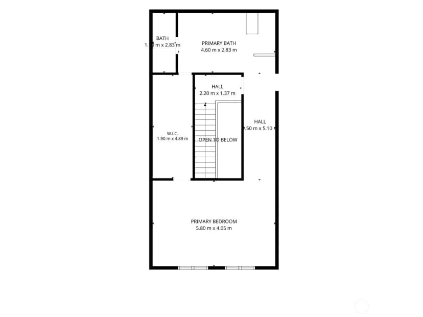 Property photo for 1805 Village Green Drive ##24, Mill Creek photo 39