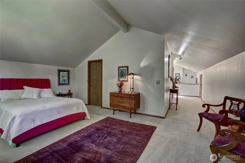 Property photo for 1805 Village Green Drive ##24, Mill Creek photo 24
