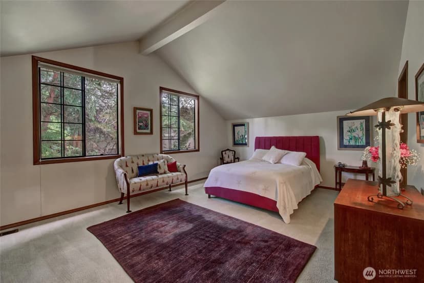 Property photo for 1805 Village Green Drive ##24, Mill Creek photo 22