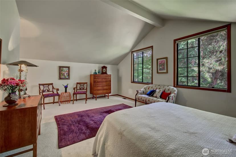 Property photo for 1805 Village Green Drive ##24, Mill Creek photo 25
