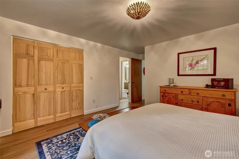 Property photo for 1805 Village Green Drive ##24, Mill Creek photo 31