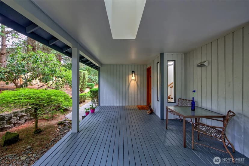 Property photo for 1805 Village Green Drive ##24, Mill Creek photo 7