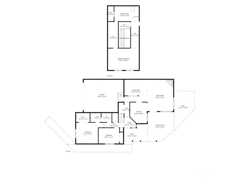 Property photo for 1805 Village Green Drive ##24, Mill Creek photo 37