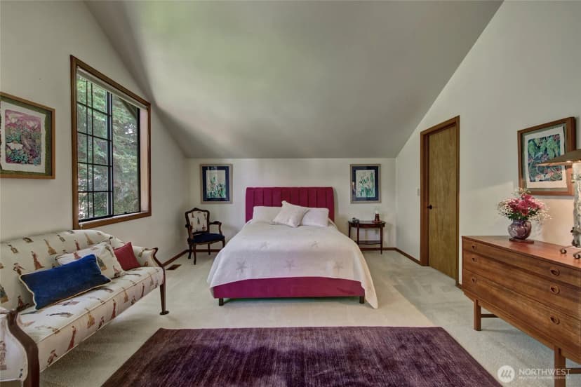 Property photo for 1805 Village Green Drive ##24, Mill Creek photo 23