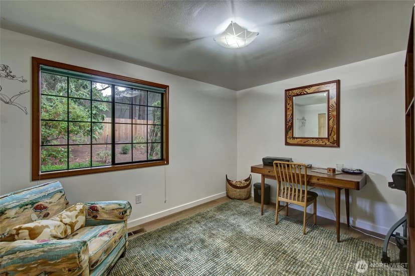 Property photo for 1805 Village Green Drive ##24, Mill Creek photo 35