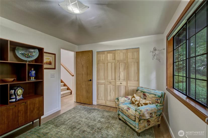 Property photo for 1805 Village Green Drive ##24, Mill Creek photo 34