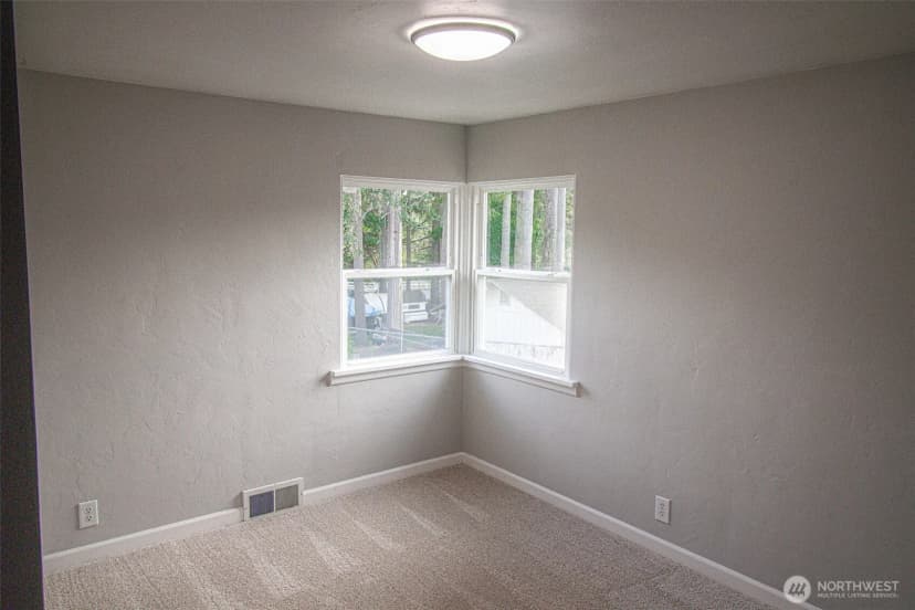 Property photo for 6438 Tracyton Boulevard Nw, Bremerton photo 24