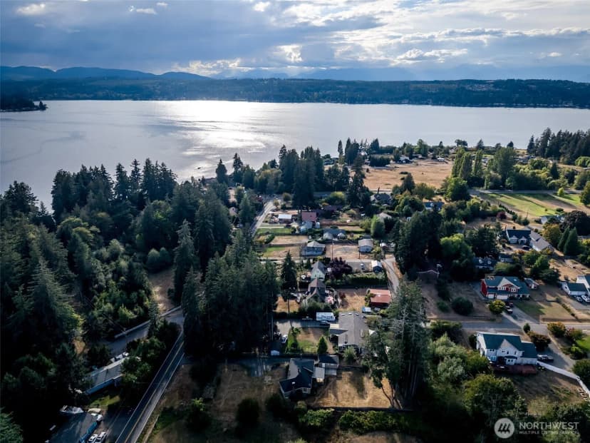 Property photo for 6438 Tracyton Boulevard Nw, Bremerton photo 31