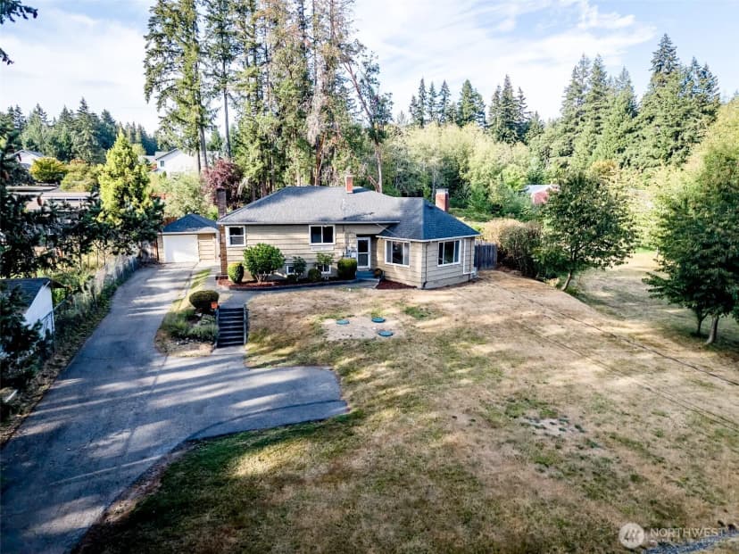 Property photo for 6438 Tracyton Boulevard Nw, Bremerton photo 36
