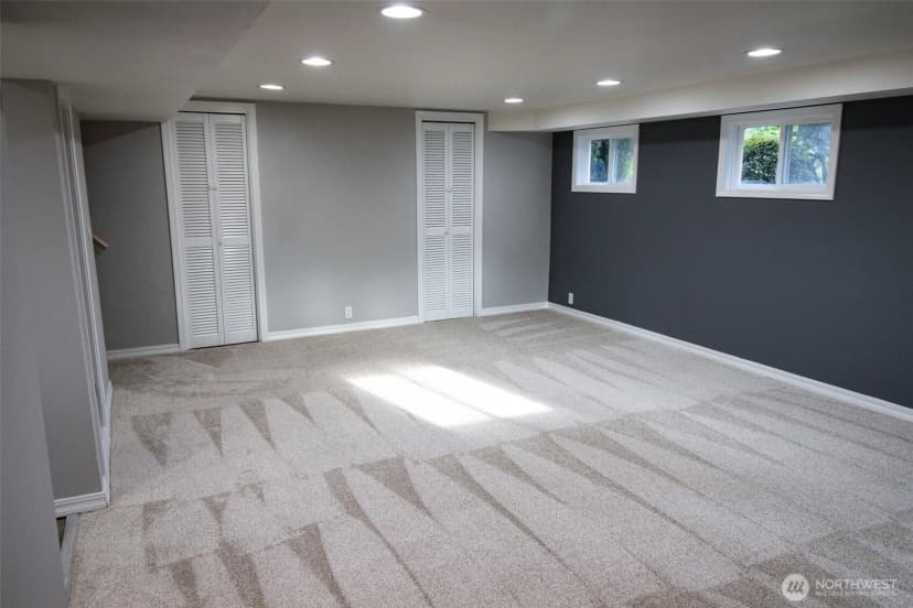 Property photo for 6438 Tracyton Boulevard Nw, Bremerton photo 14