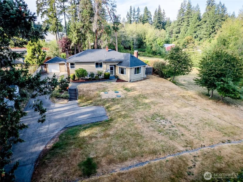 Property photo for 6438 Tracyton Boulevard Nw, Bremerton photo 35