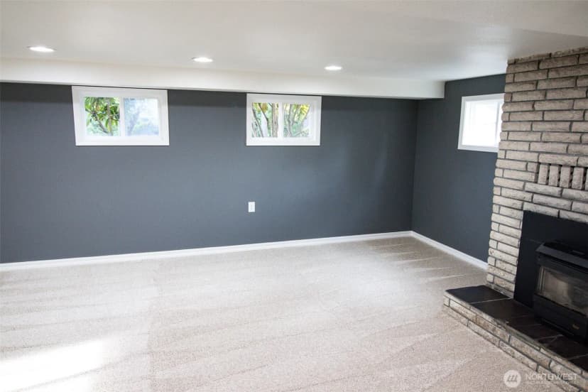 Property photo for 6438 Tracyton Boulevard Nw, Bremerton photo 13