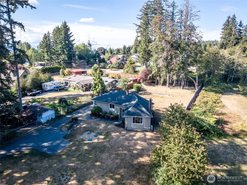 Property photo for 6438 Tracyton Boulevard Nw, Bremerton photo 28