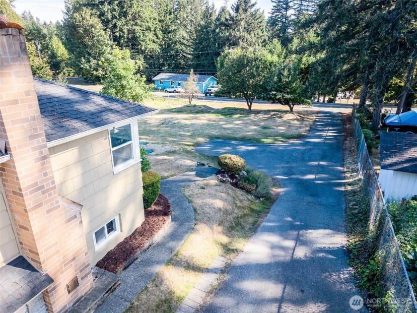 Property photo for 6438 Tracyton Boulevard Nw, Bremerton photo 30