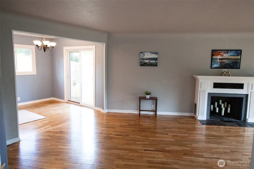 Property photo for 6438 Tracyton Boulevard Nw, Bremerton photo 7