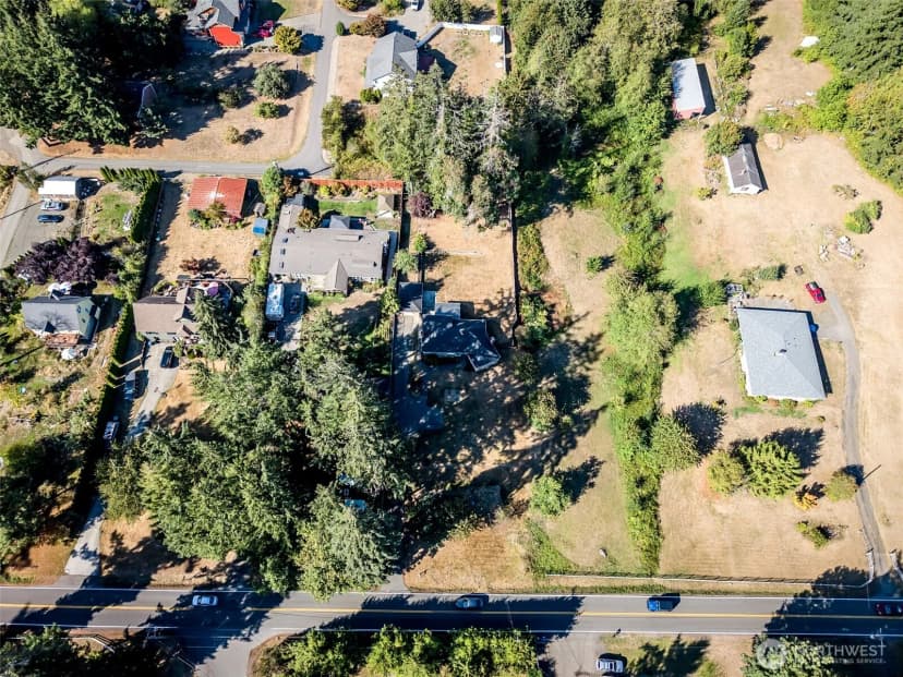 Property photo for 6438 Tracyton Boulevard Nw, Bremerton photo 27