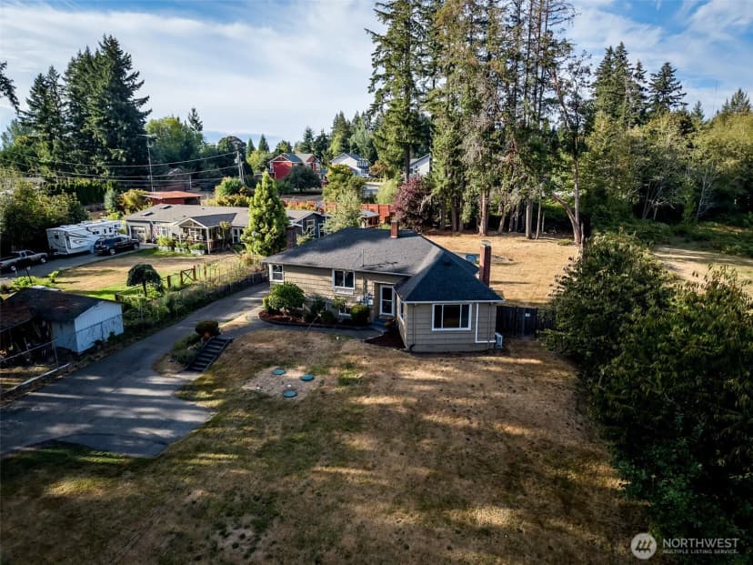 Property photo for 6438 Tracyton Boulevard Nw, Bremerton photo 34
