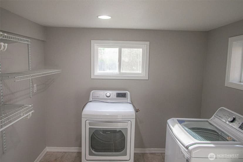 Property photo for 6438 Tracyton Boulevard Nw, Bremerton photo 19