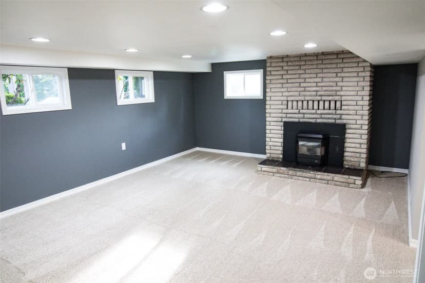 Property photo for 6438 Tracyton Boulevard Nw, Bremerton photo 12