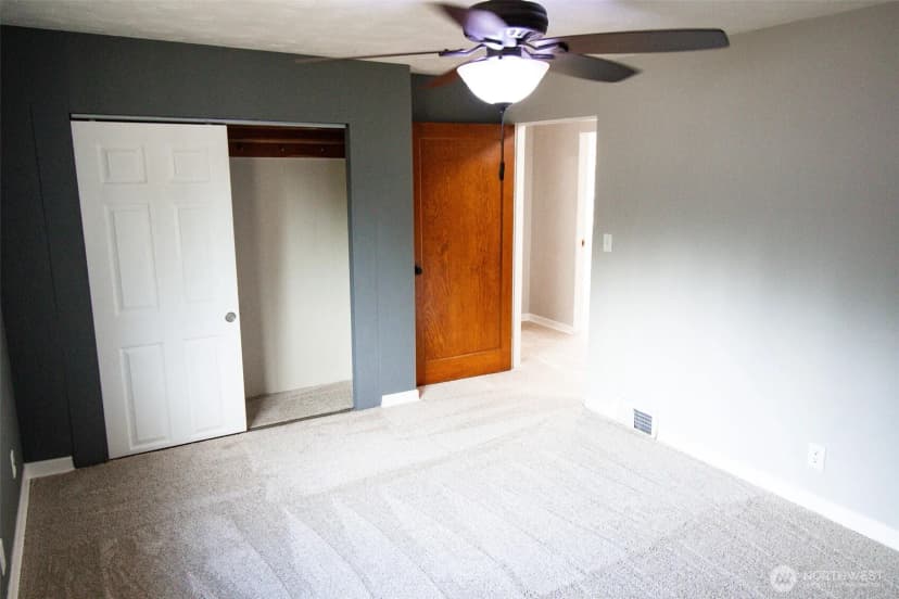 Property photo for 6438 Tracyton Boulevard Nw, Bremerton photo 23