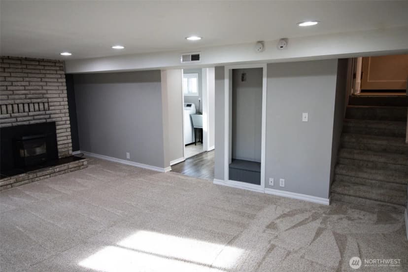 Property photo for 6438 Tracyton Boulevard Nw, Bremerton photo 15