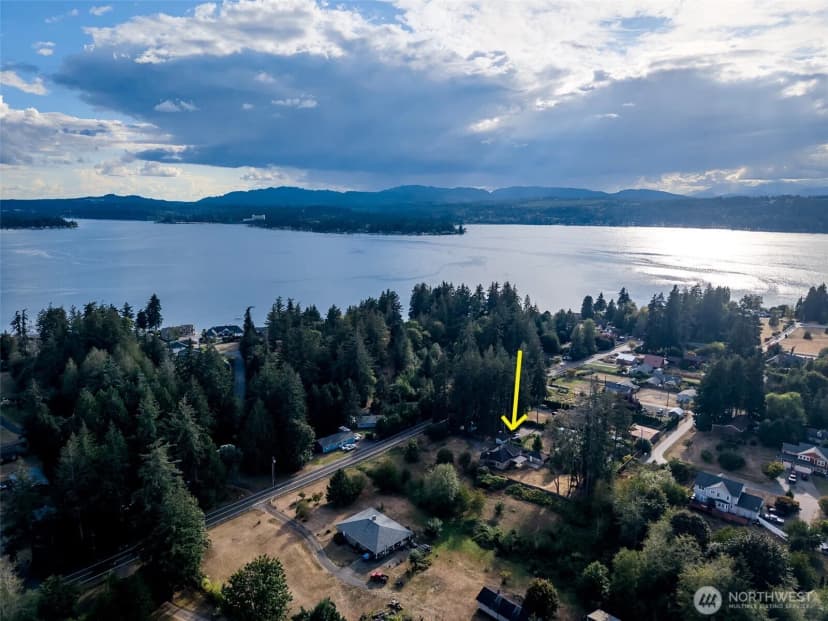 Property photo for 6438 Tracyton Boulevard Nw, Bremerton photo 32