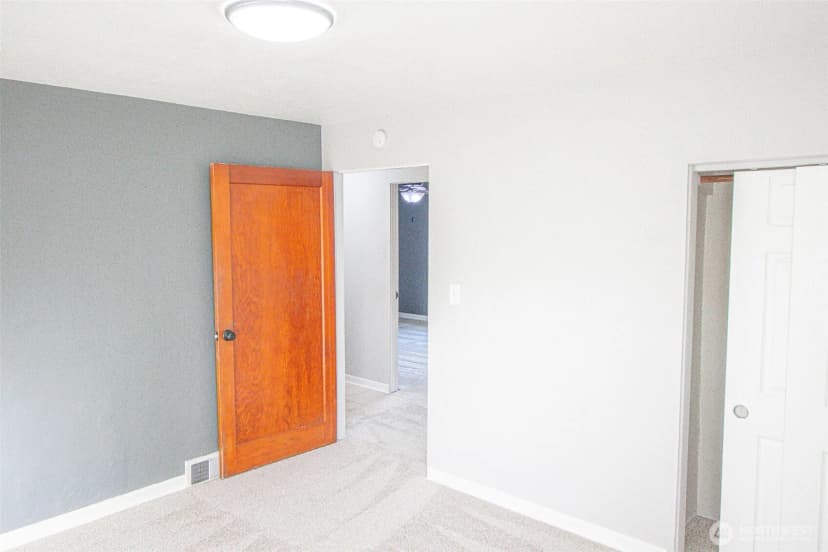 Property photo for 6438 Tracyton Boulevard Nw, Bremerton photo 26