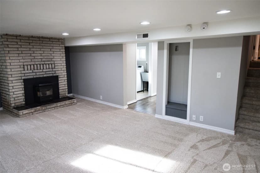 Property photo for 6438 Tracyton Boulevard Nw, Bremerton photo 16