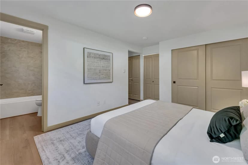 Property photo for 15210 Macadam Rd S #d301, Tukwila photo 11