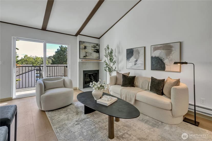 Property photo for 15210 Macadam Rd S #d301, Tukwila photo 8