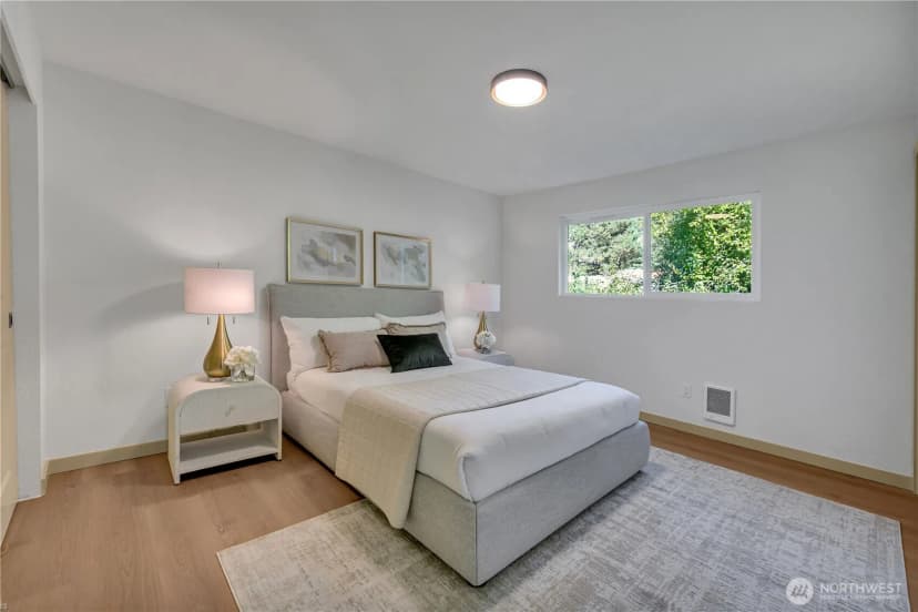 Property photo for 15210 Macadam Rd S #d301, Tukwila photo 10