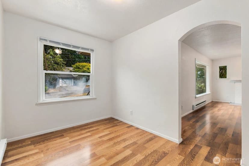 Property photo for 5816 Fleming Street, Everett photo 8
