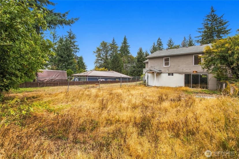 Property photo for 5816 Fleming Street, Everett photo 20
