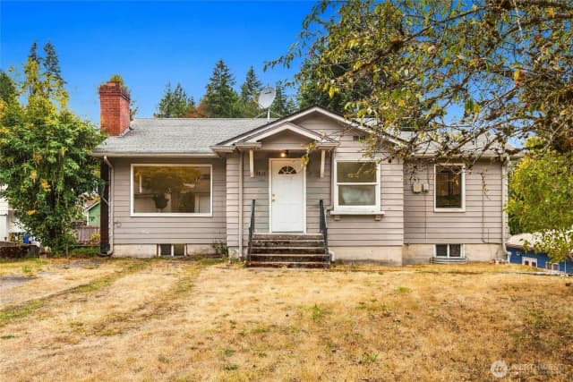 Property photo for 5816 Fleming Street, Everett photo 2