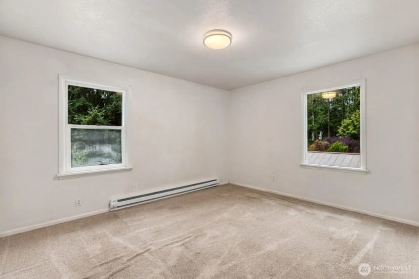 Property photo for 5816 Fleming Street, Everett photo 13