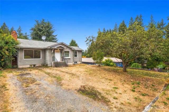 Property photo for 5816 Fleming Street, Everett photo 3