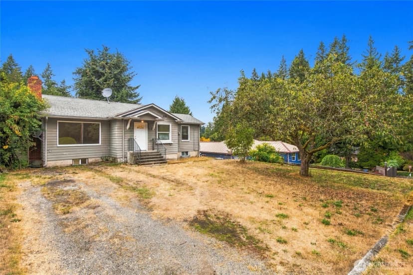 Property photo for 5816 Fleming Street, Everett photo 3