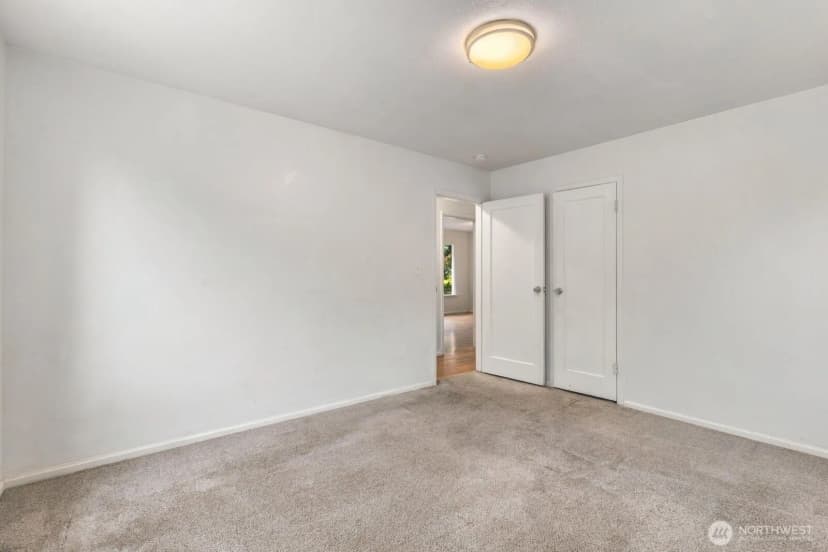 Property photo for 5816 Fleming Street, Everett photo 14