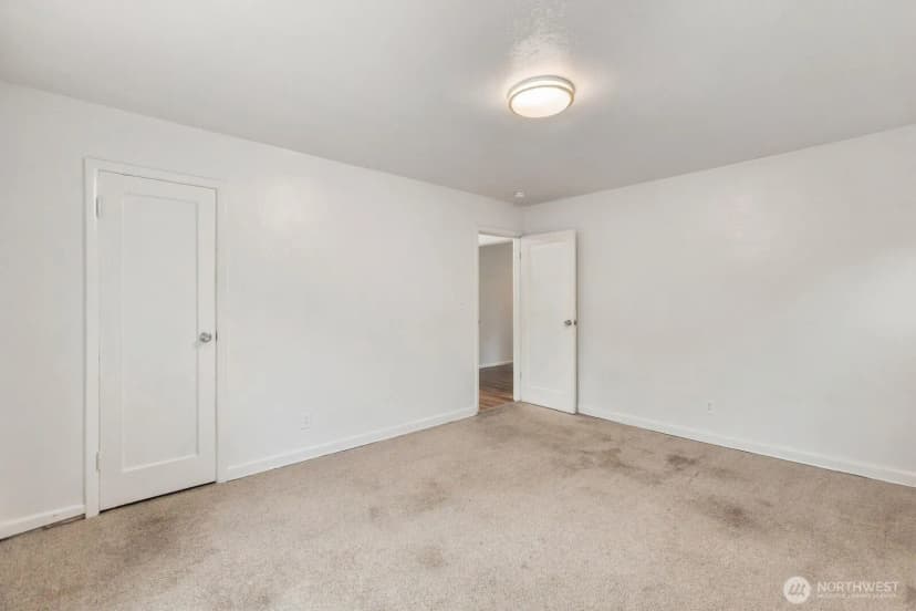 Property photo for 5816 Fleming Street, Everett photo 15