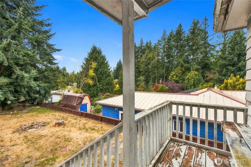 Property photo for 5816 Fleming Street, Everett photo 17