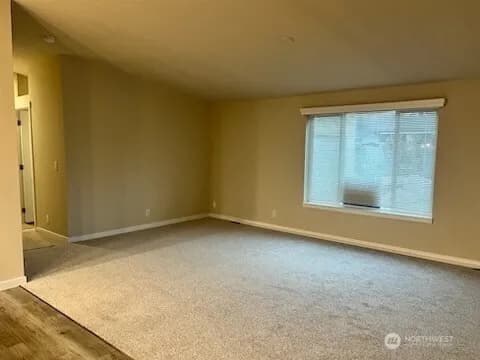 Property photo for 420 Pine Street, Toledo photo 8