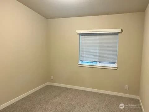 Property photo for 420 Pine Street, Toledo photo 11