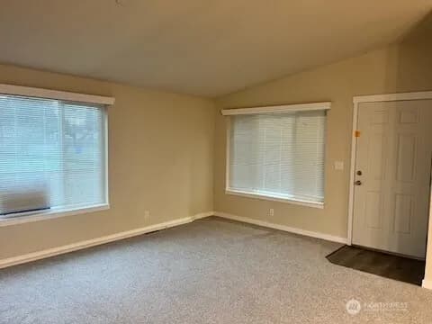 Property photo for 420 Pine Street, Toledo photo 7