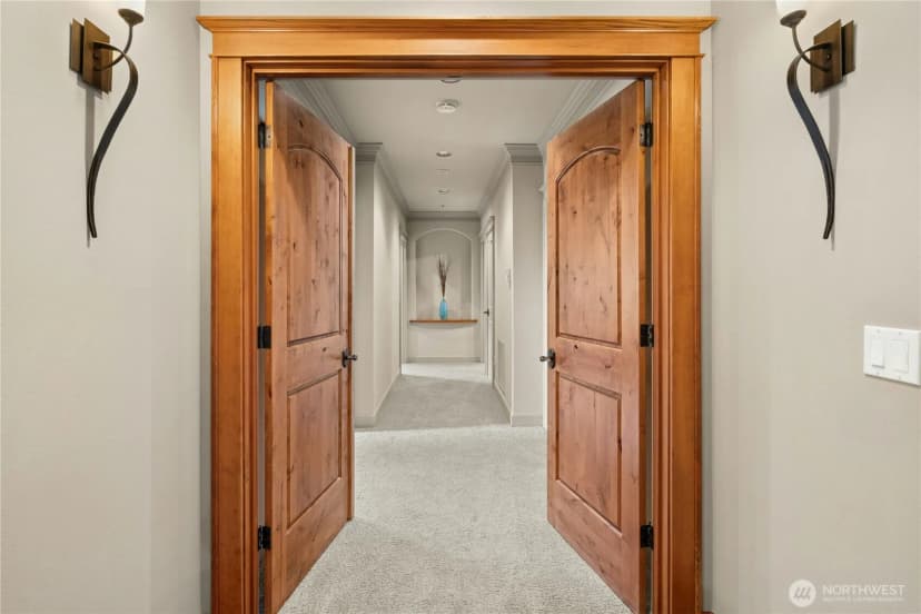 Property photo for 21241 Se 40th Street, Sammamish photo 19
