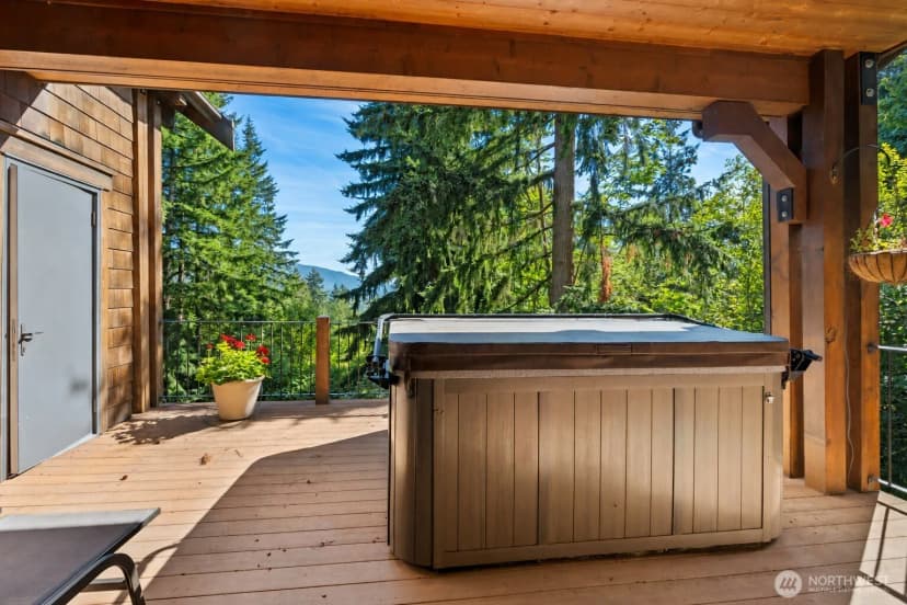 Property photo for 21241 Se 40th Street, Sammamish photo 26