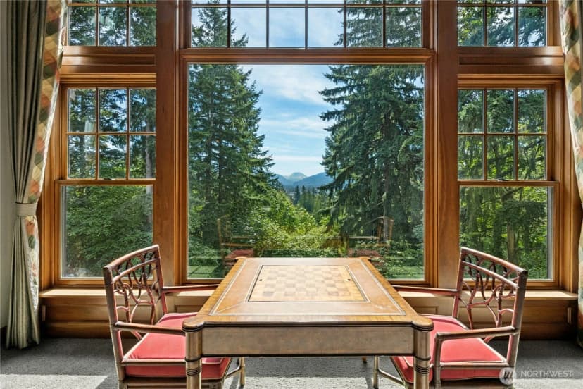 Property photo for 21241 Se 40th Street, Sammamish photo 4