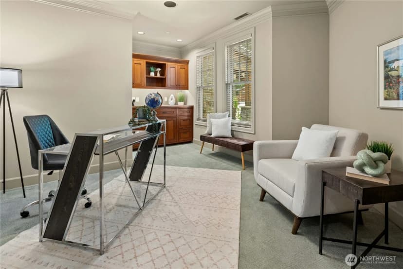 Property photo for 21241 Se 40th Street, Sammamish photo 17